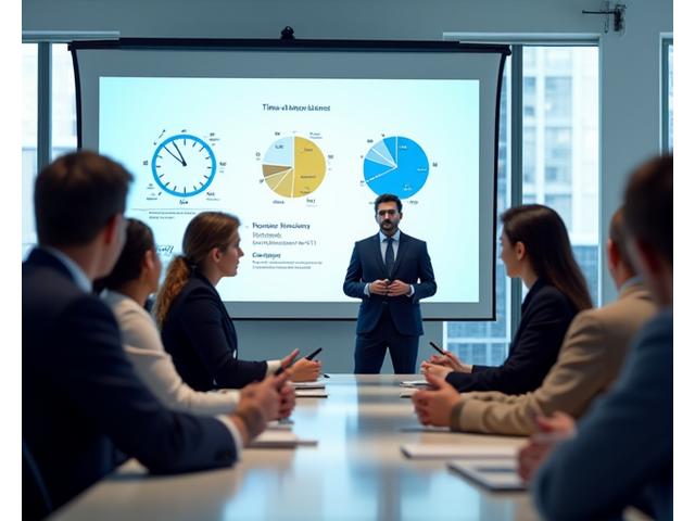 기업 교육 워크숍